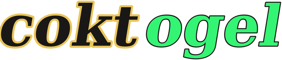 coktogel logo