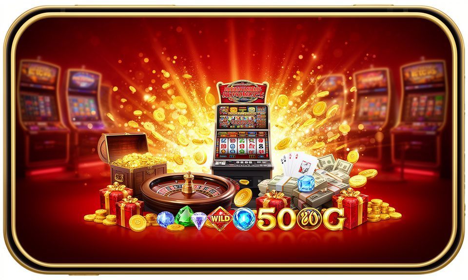 coktogel Install the coktogel App in Under Two Minutes