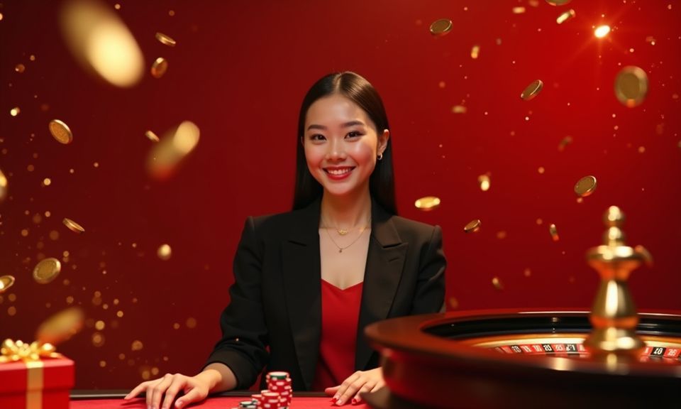 coktogel mobile gaming