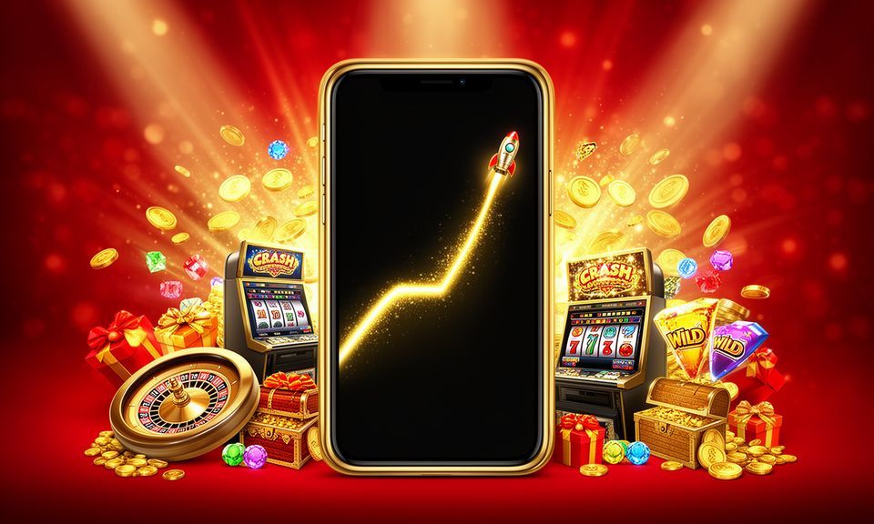 coktogel What Our Terms Cover for Your Account
