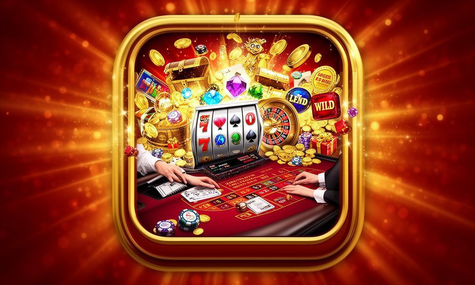 coktogel Dice Duel Fast Game on coktogel